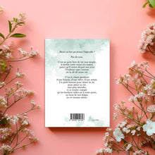 Upload image to gallery, "Love can do anything" incentive bracelet