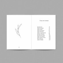 Upload image to gallery, BOOK "Do you want to live infinite happiness?"