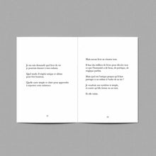 Upload image to gallery, BOOK "Do you want to live infinite happiness?"