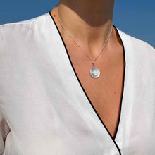 Upload image to gallery, "Rome" silver medal