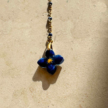 Load image into Gallery viewer, Sol Invictus Necklace