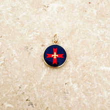 Charger l'image dans la galerie, Mini Médaille AGSE