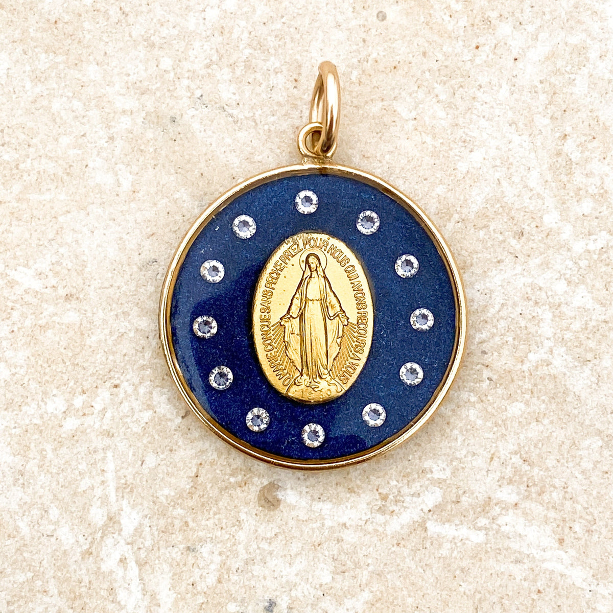 Fleur Nabert creations
- Fleur Nabert creations