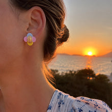 Charger l'image dans la galerie, Boucles Miraculeuse Playa