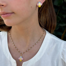 Charger l'image dans la galerie, Boucles Miraculeuse Playa