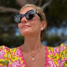 Charger l'image dans la galerie, Boucles Miraculeuse Playa
