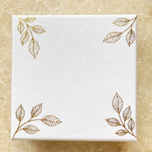 Load image into Gallery viewer, Large jewelry box