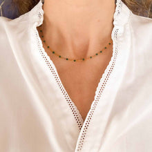 Caricare l'immagine nella galleria, Tutti i canali