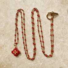 Charger l'image dans la galerie, Collier Malte