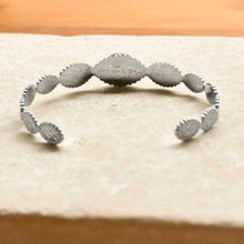 Upload image to gallery, "Love can do anything" incentive bracelet