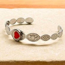 Charger l'image dans la galerie, Bracelet d'encouragement "L'amour peut tout"