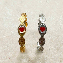 Charger l'image dans la galerie, Bracelet d'encouragement "L'amour peut tout"