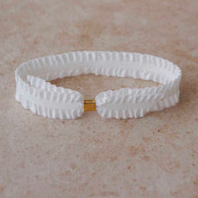 Charger l'image dans la galerie, Tous les bracelets en tissu