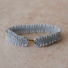 Charger l'image dans la galerie, Tous les bracelets en tissu
