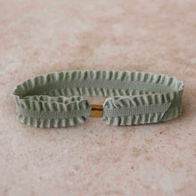 Charger l'image dans la galerie, Tous les bracelets en tissu