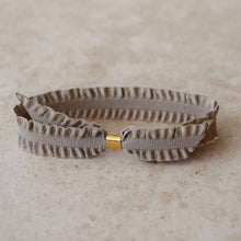 Charger l'image dans la galerie, Tous les bracelets en tissu