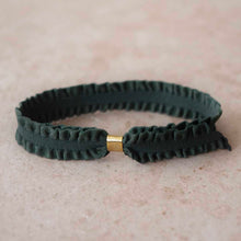 Charger l'image dans la galerie, Tous les bracelets en tissu
