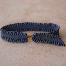 Charger l'image dans la galerie, Tous les bracelets en tissu