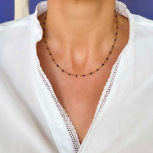 Caricare l'immagine nella galleria, Tutti i canali