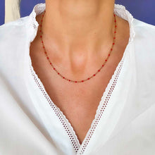 Caricare l'immagine nella galleria, Tutti i canali