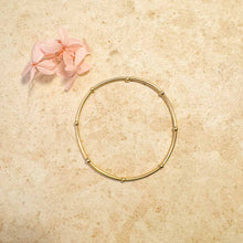 Carica l'immagine nella galleria, Tutti i braccialetti in metallo