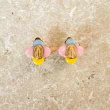 Charger l'image dans la galerie, Boucles Miraculeuse Playa