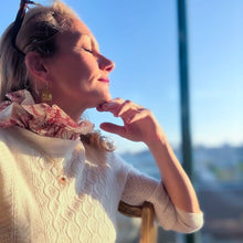 Carica l'immagine nella galleria, Medaglia Amor Vincit Omnia - Sabato Santo 2025