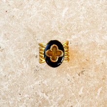 Charger l'image dans la galerie, Vendredi saint 2026 - Bague Nox et Lux