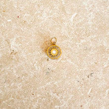 Charger l'image dans la galerie, Boussole intérieure