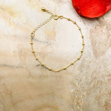 Carica l'immagine nella galleria, Tutti i braccialetti in metallo