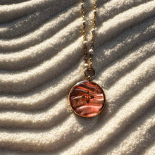 Load image into Gallery viewer, Médaille Carême 2026 + Journal