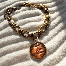 Charger l'image dans la galerie, Bracelet de Carême 2026 + Journal