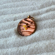 Charger l'image dans la galerie, Médaille Carême 2026 + Journal