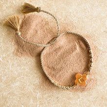 Upload image to gallery, BOOK "Do you want to live infinite happiness?"