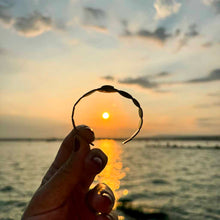 Upload image to gallery, "Love can do anything" incentive bracelet