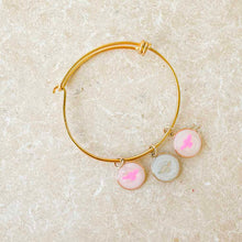 Charger l'image dans la galerie, Tous les bracelets en métal