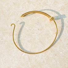 Upload image to gallery, Metal bracelets