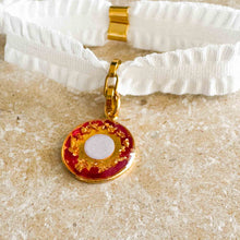 Charger l'image dans la galerie, Tous les bracelets en tissu