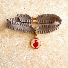 Charger l'image dans la galerie, Tous les bracelets en tissu