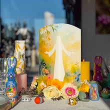 Charger l'image dans la galerie, Jeudi saint 2026 - Médaille "Lumière du monde"