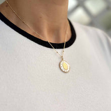 Charger l'image dans la galerie, Toutes les chaînes