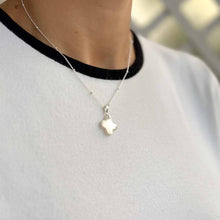 Charger l'image dans la galerie, Toutes les chaînes