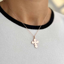 Load image in gallery, All channels