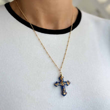 Charger l'image dans la galerie, Toutes les chaînes