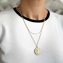 Charger l'image dans la galerie, Toutes les chaînes