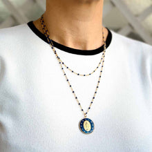 Charger l'image dans la galerie, Toutes les chaînes