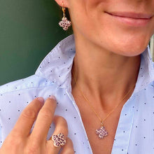 Charger l'image dans la galerie, Croix "Graou"