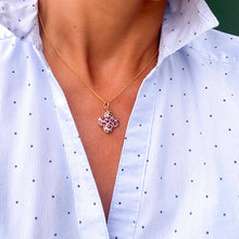 Charger l'image dans la galerie, Croix "Graou"