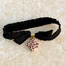 Charger l'image dans la galerie, Croix "Graou"