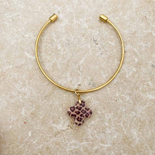 Charger l'image dans la galerie, Croix "Graou"